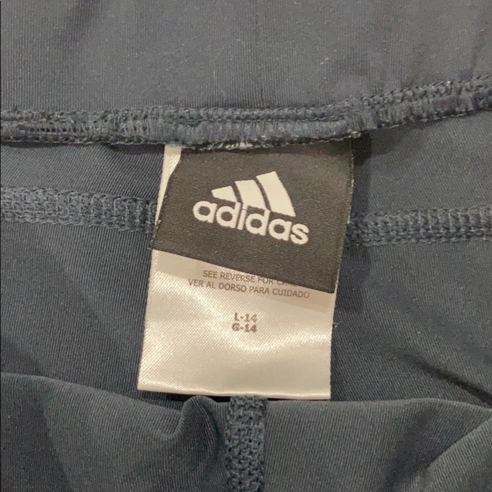 Sweats - Picture 3 of 4